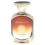 Anfar Artisan Oud ??a ??d?e? - 3,4 oz Extrait De Parfum Spray 2
