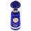 Anfar Violetta pre    eny - 3,4 oz Extrait De Parfum Spray 2