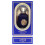 Anfar Violetta pre    eny - 3,4 oz Extrait De Parfum Spray 5