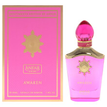 Anfar Awaken pre eny - 90 ml parfumovan sprej