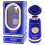 Anfar Violetta pre    eny - 3,4 oz Extrait De Parfum Spray 4