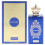 Anfar Saphiro ??a ??d?e? - 2,04 oz Extrait De Parfum Spray 1