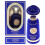 Anfar Violetta pre    eny - 3,4 oz Extrait De Parfum Spray 1