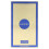 Anfar Saphiro ??a ??d?e? - 2,04 oz Extrait De Parfum Spray 5