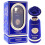 Anfar Violetta pre    eny - 3,4 oz Extrait De Parfum Spray 3