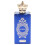 Anfar Saphiro ??a ??d?e? - 2,04 oz Extrait De Parfum Spray 2