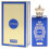 Anfar Saphiro ??a ??d?e? - 2,04 oz Extrait De Parfum Spray 4