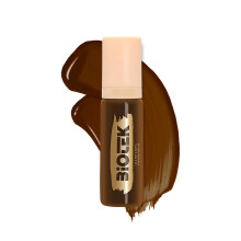 BIOTEK Augenbrauenpigmentfarbe f   r langanhaltendes Make-up     Hybrid Long Lasting     Made in Italy (Margarita)