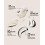 Das Universal Hair Start'R Kit der Mini Maintenance Crew 5