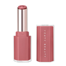 FENTY BEAUTY Gloss Bomb Stix High-Shine Gloss Stick .12OZ (IS IT FU$$Y 04 .12OZ)