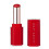 Fenty Beauty Gloss GLOSS BOMB brilho de lábios stick #10 - O MVP 3,6 gr 1