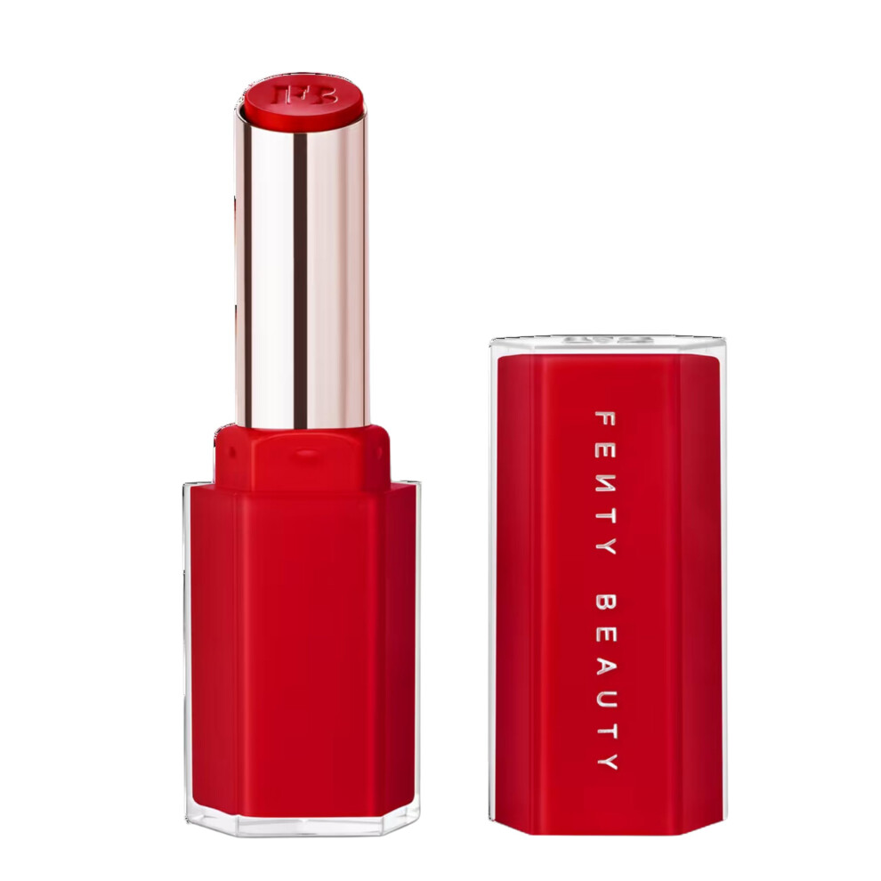 FENTY BEAUTY Gloss Bomb Stix High-Shine Gloss Stick .12OZ (THE MVP 10  .12OZ)
