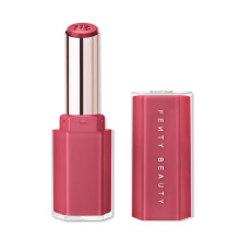 FENTY BEAUTY Gloss Bomb Stix High-Shine Gloss Stick .12OZ (HIGH'BISCUS 05 .12OZ)