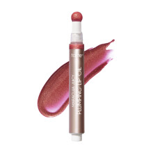 Tarte Maracuja Juicy Plumping Lip Oil     Schimmernde Beere