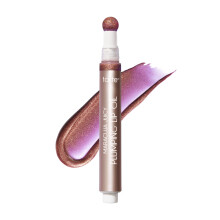 Tarte Maracuja     Saftiges Lippen   l zum Aufpolstern     Schimmernde Maulbeere