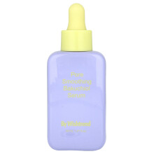 By Wishtrend Pore Smoothing Bakuchiol Serum 1.01 Fl Oz Powerful Pore Care Niacinamide Peptide Collagen