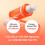 PDRN Shot 675, 1,69 fl oz (50 ml) 2