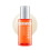 PDRN Shot 675, 1,69 fl oz (50 ml) 1