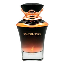 Maison Alhambra Mia Dolcezza pre eny parfumovan voda v spreji 3,4 unce / 100 ml
