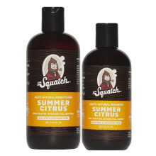 Set sa   p???? ?a?    a?a?t????    a????? Dr. Squatch Summer Citrus ??a ??d?e? - ??at??e? ta    a???? sa? ???? ?a? e??dat?   ??a