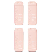 ?a??t? ?a??d??? Sa   p???? & ?a?a?t???? Monday Haircare Smooth - 3oz 90ML ??t ?a??d??? (2 x Sa   p???? 2 x ?a?a?t???)