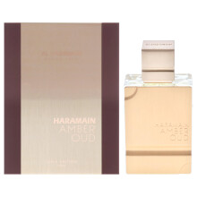 Al Haramain Amber Oud Gold Edition Unisex - Arabian Parfum - Langdurige Geur - Amber Cologne