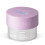 Gel de Cabelo Aromatizado Braid Lux Conditioning Sem Flocos (100g, Uva) 1