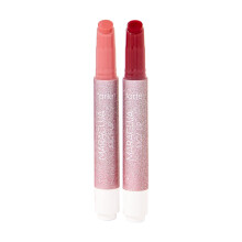 tarte maracuja juicy ajakbalzsam bestseller du - rzsa s maracuja