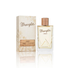 Tru Fragrance Beauty Wrangler 1947 Eau de Parfum 2,5 fl oz (74 ml)