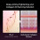 Dr. Melaxin Face Phalt Stramning Cream 1 4