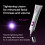 Dr. Melaxin Face Phalt Stramning Cream 1 3