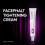 Dr. Melaxin Face Phalt Stramning Cream 1 2