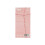Conjunto de 6 Brilhos Labiais Profusion Cosmetics Colourspell Mini Lips, Toppers e Matte 3