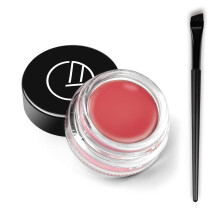 GOOD MOTHER Conjunto de Gel Eyeliner, Gel à Prova d'Água com Pincel de 5.51 IN