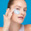 Freeman Moisture Masking Kit 4 rszes kszlet 5