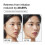 Cicamanu Serum Cushion, 31N Honig Beige 4