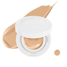 Parnell, Cicamanu Serum Cushion, 25N Ratan, 0,52 oz (15 g)