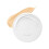 Cicamanu Serum Cushion, 17N Helles Vanille 1