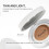 Cicamanu Serum Cushion, 17N Helles Vanille 5