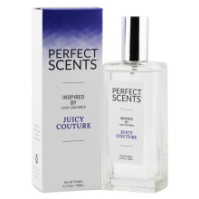 Perfect Scents Fragrances| Noi Eau de Toilette | Vegn parabnmentes ftaltmentes | Soha nem teszteltk llatokon | 3,4 Fl Oz