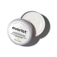 Everist Shampoo Concentrado Suave (Sem Fragrância), Limpeza, Hidratação e Conforto para Todos os Tipos de Cabelo, 3.4 fl oz