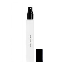 Dime Beauty Core Memory Parfym Travel Spray