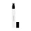 Dime Beauty Core Memory Parfym Travel Spray 1