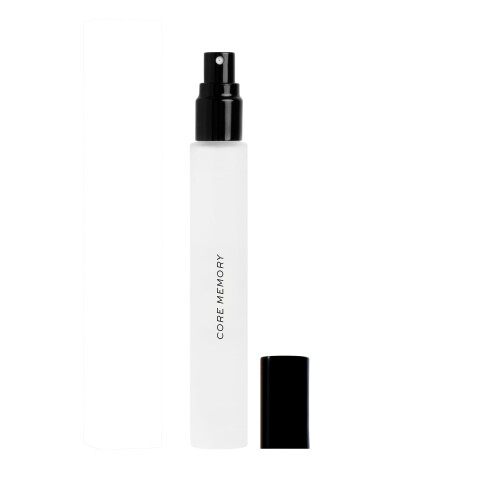 Dime Beauty Core Memory Parfym Travel Spray