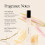 Dime Beauty Core Memory Parfym Travel Spray 2