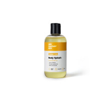Her Fantasy Box Body Splash Hydrating Body Oil (Pineapple Creme) - Moisturizing  Non-Greasy Formula for Soft  Smooth Skin - All-Natural  Lightweight &