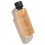 ???G??: BAR ?t?p?   ??a ?a????    e ?   ??da?? + Sp??? S?   at?? + Sp??? ??a ???? ??e   at???   a?a 5oz. 2