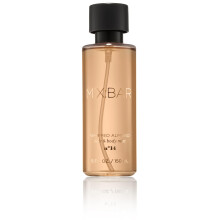 MIX:BAR Pisket mandelh?r + Body Mist + Senget?jsspray 5 oz.