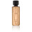 ???G??: BAR ?t?p?   ??a ?a????    e ?   ??da?? + Sp??? S?   at?? + Sp??? ??a ???? ??e   at???   a?a 5oz. 1