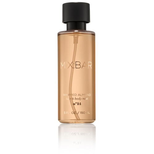???G??: BAR ?t?p?   ??a ?a????    e ?   ??da?? + Sp??? S?   at?? + Sp??? ??a ???? ??e   at???   a?a 5oz.